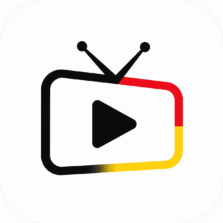 iptv kaufen